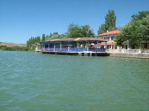 Hafik Uydu Servisi ve Kurulumu