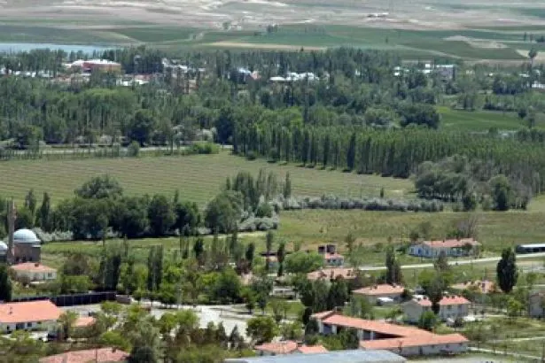 Ulaş Uydu Servisi ve Kurulumu